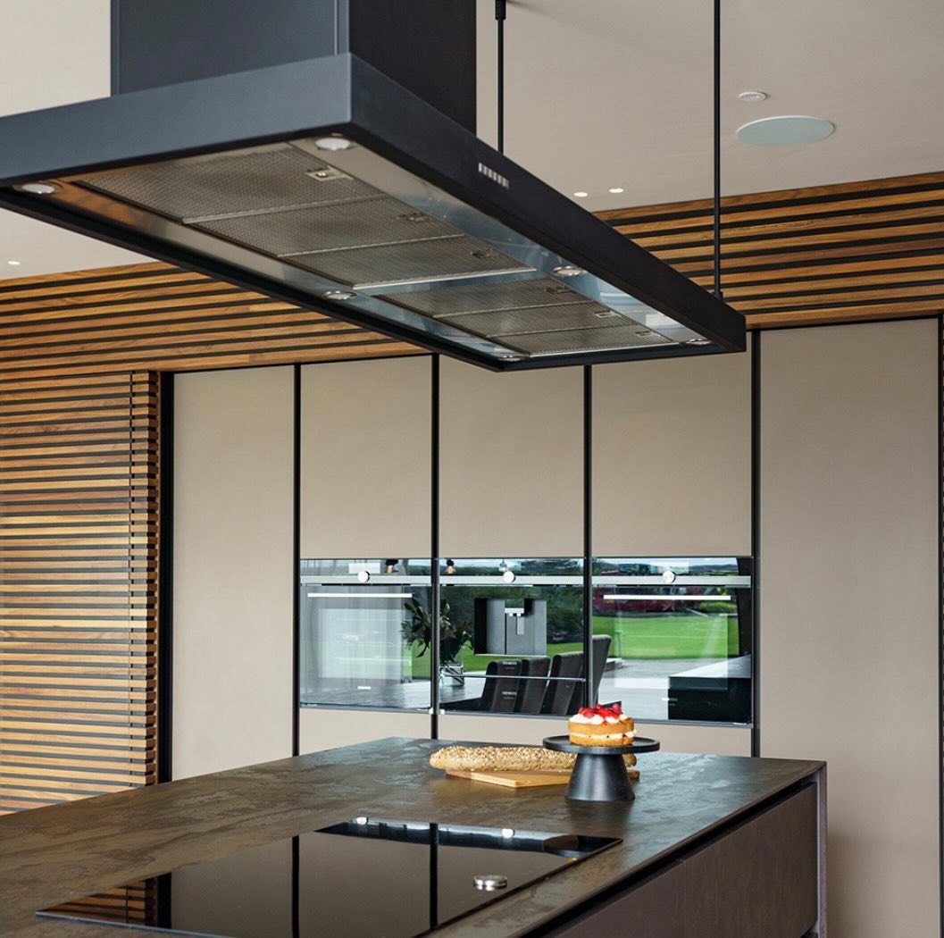 Westin Cooker Hoods tweet media