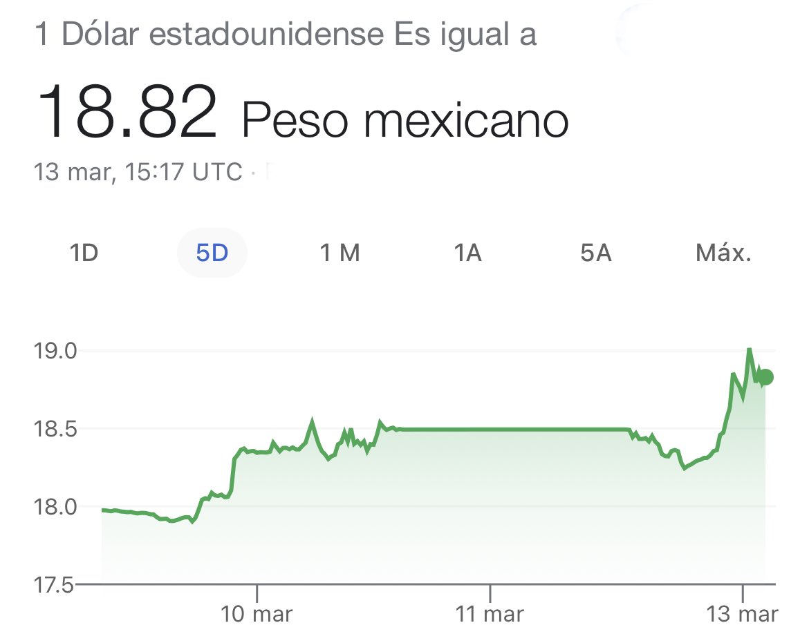 Yuseb Yong tweet media