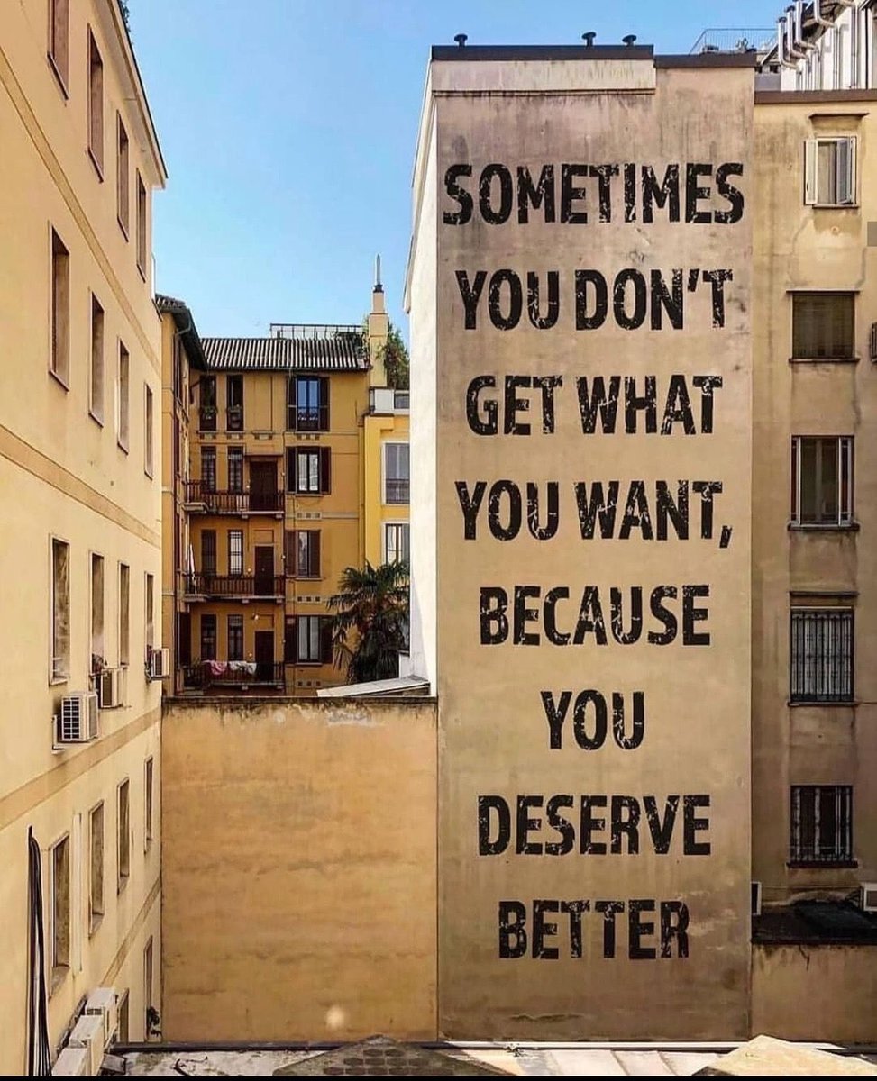 Mind_Essentials's tweet photo. https://t.co/EydPZodpOP