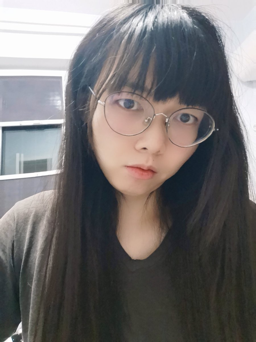 kujyo_mao's tweet photo. 发俩近照，最近实在不知道有啥可发的了 #伪娘  #女装子 #女装大佬 #男の娘 #Lolita #lolita系列 #药娘 #mtf #可爱的男孩子 #女装 https://t.co/TnoucJQMbG