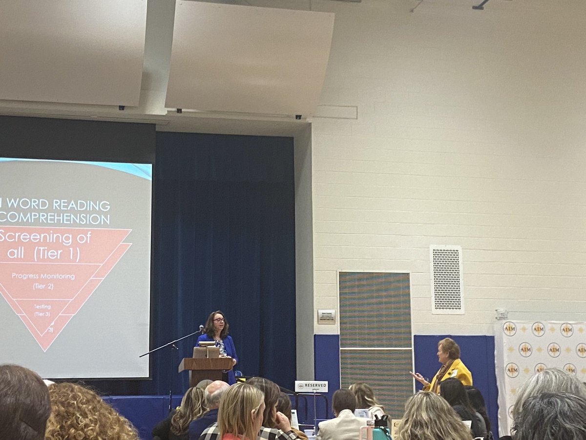 Pam Kastner tweet media