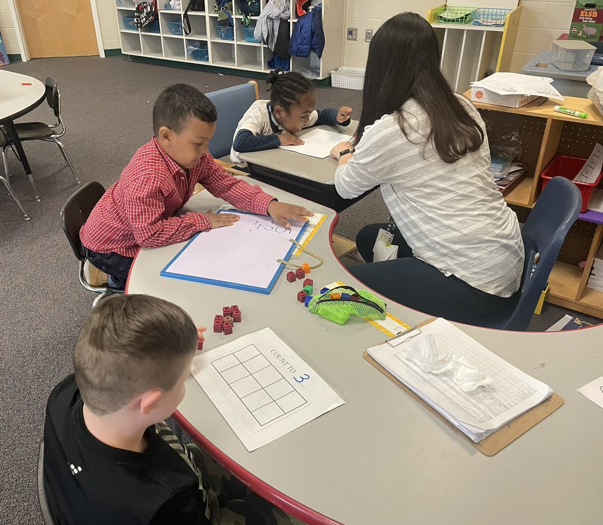 Jim Helf tweet media