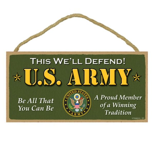 Creatorskid on Twitter "BUY AMERICAN!! The Made in America Store tagged products from their