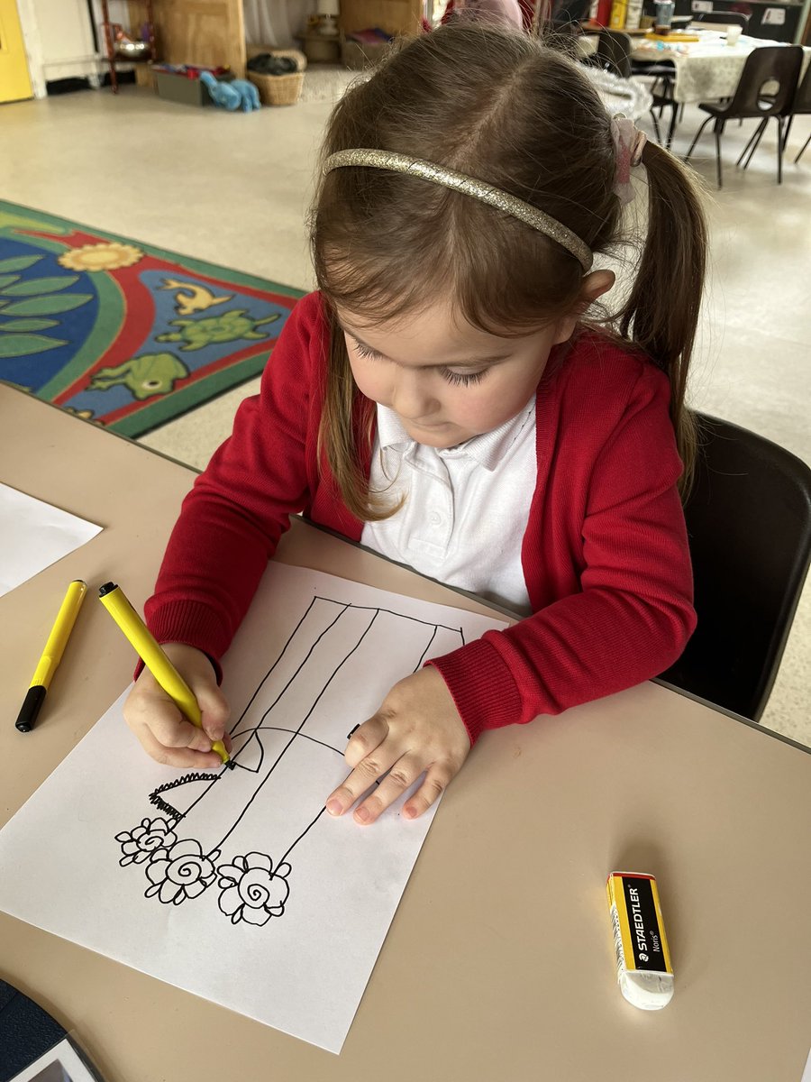 Mrs Setchell tweet media