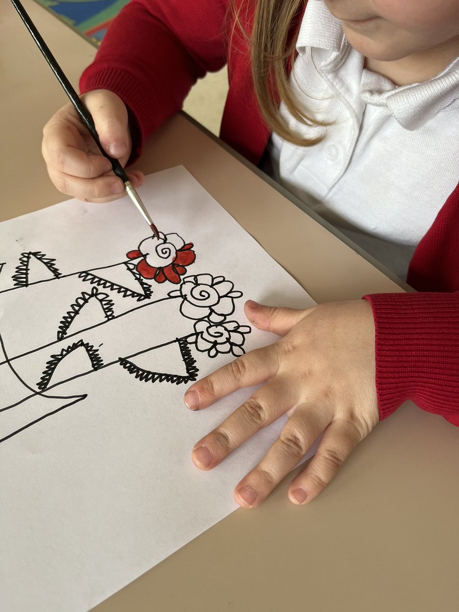 Mrs Setchell tweet media