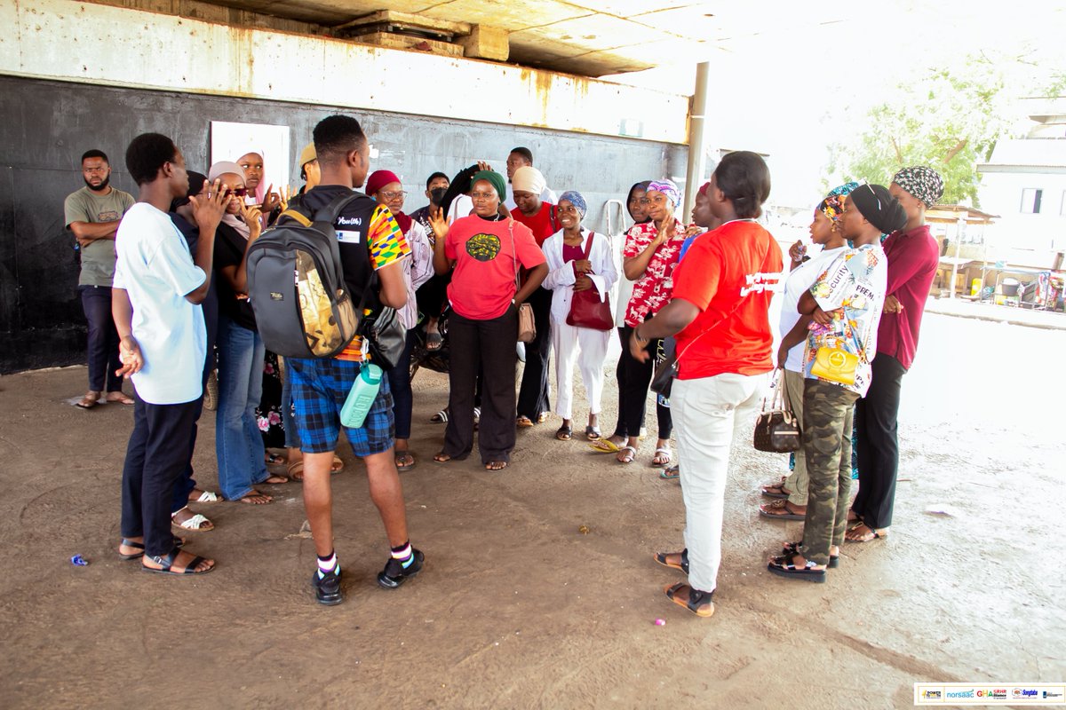 PowerToYouthGh tweet picture