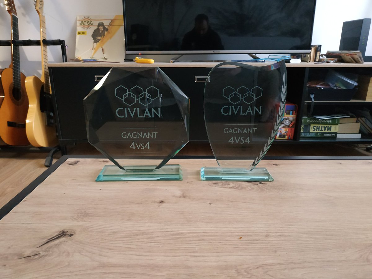 Bartsake tweet media