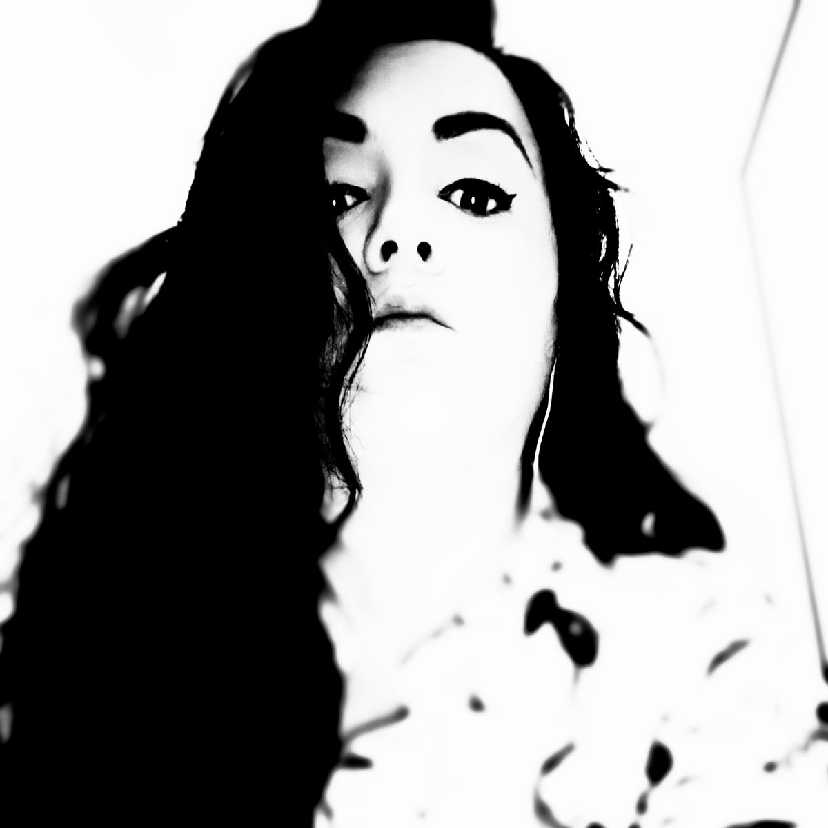 BELENRDGZ's tweet photo. #NuevaFotoDePerfil https://t.co/LfkbfeYWbl