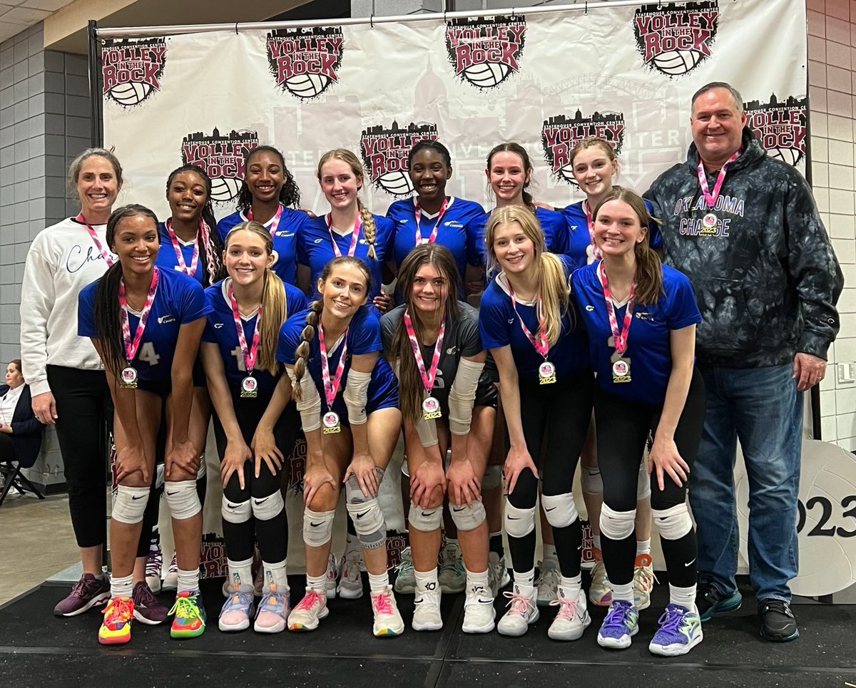 Ella Hale 2026 OH tweet media