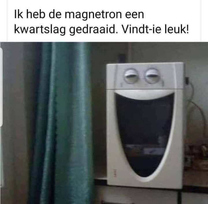 miranda jansen tweet media