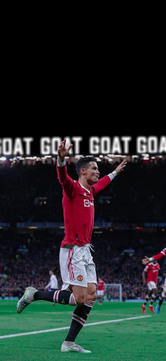 ShuffleFC's tweet photo. The picture says it all. https://t.co/77psE6kmW5