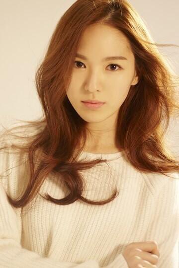 dailyssw's tweet photo. It’s been nine years since SM Rookies Wendy was introduced, we’ll be forever grateful to her for choosing being a singer and making our lives brighter everyday since then 💙
#9YearsWithWendy https://t.co/PmJKZOMOyk