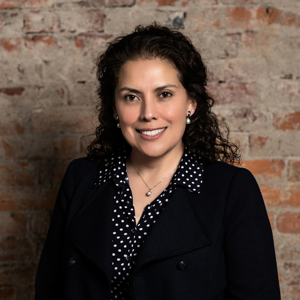 AuroraU's tweet photo. Susana Rivera-Mills, PhD, provost and executive vice president for academic affairs at Ball State University, has been named the 14th president of Aurora University. She will begin her presidency June 1. https://t.co/KnoFdmgywY https://t.co/B3jpvf2rqD
