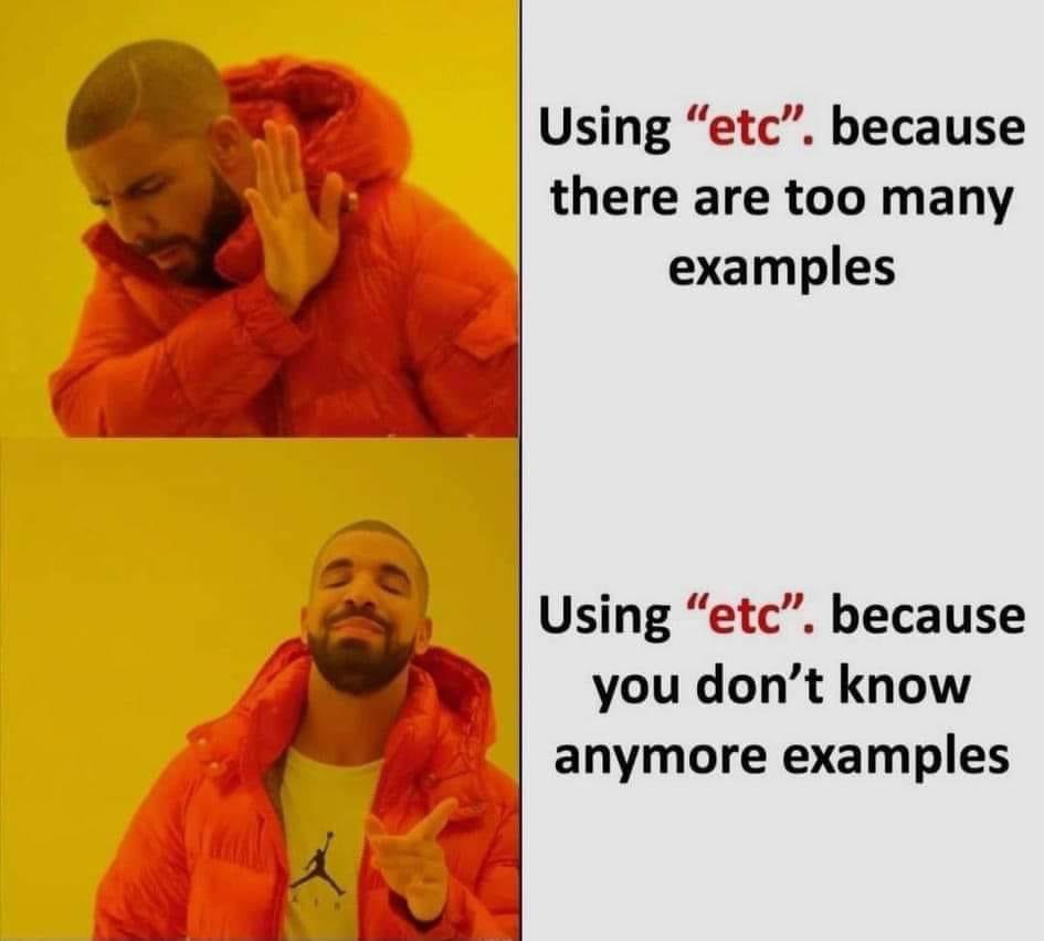 8ShenBoZi's tweet photo. Quite Logic... Haha!!!!

#funny #quoteoftheday #life #八神博子 #tarc #tarumt #beyondeducation #joke https://t.co/QnlYVZn5mw