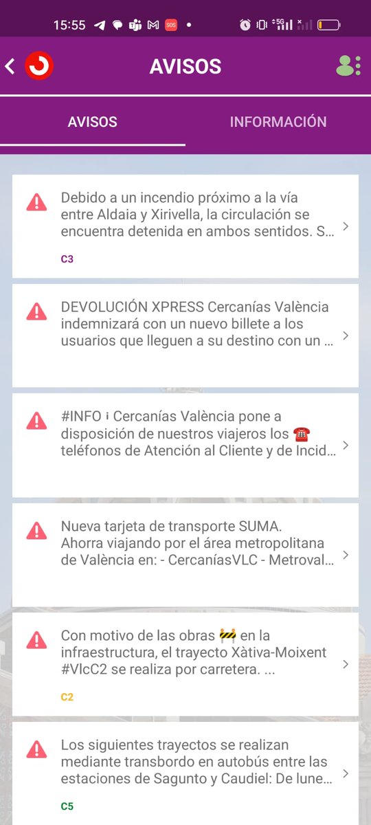 Jose M. Marco tweet media