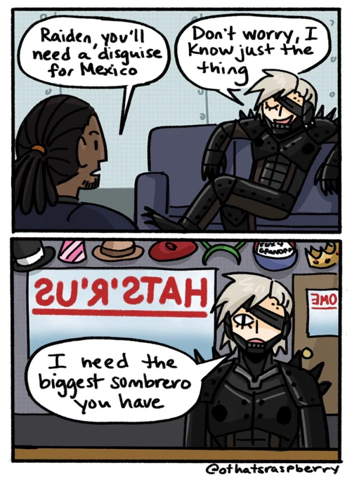 ohh dumb boy #mgrr 
