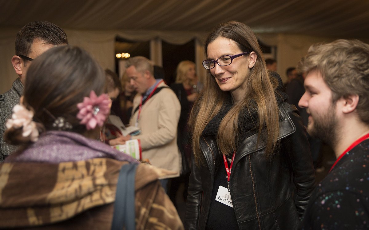 NewsLSMG's tweet photo. London Screenwriters Festival Networking Drinks (FREE). Join Us This Saturday from 6pm, for the first London Screenwriters’ Festival Networking Drinks this year.  Join us, catch up, get inspired, and be among people who get who we. are!https://t.co/pudiLKvhiV https://t.co/zAxJBLyIOM