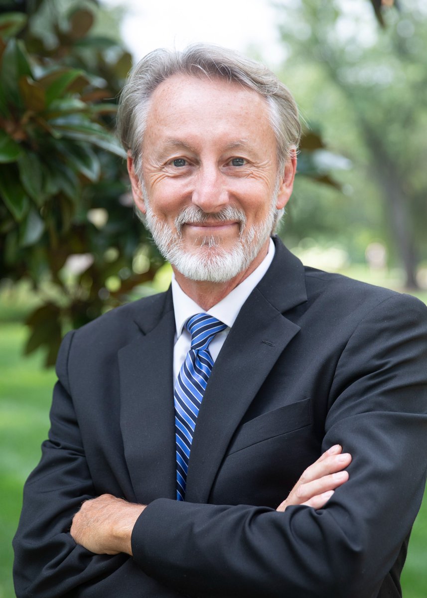 TICUA's tweet photo. TICUA President Dr. Claude @Pressnell is now the Chairman of @usedgov's National Advisory Committee on Institutional Quality and Integrity (NACIQI). The committee provides recommendations about the academic quality of institutions &amp; educational programs. https://t.co/h2ZxR6yfVX https://t.co/7wiJvl3HZ8
