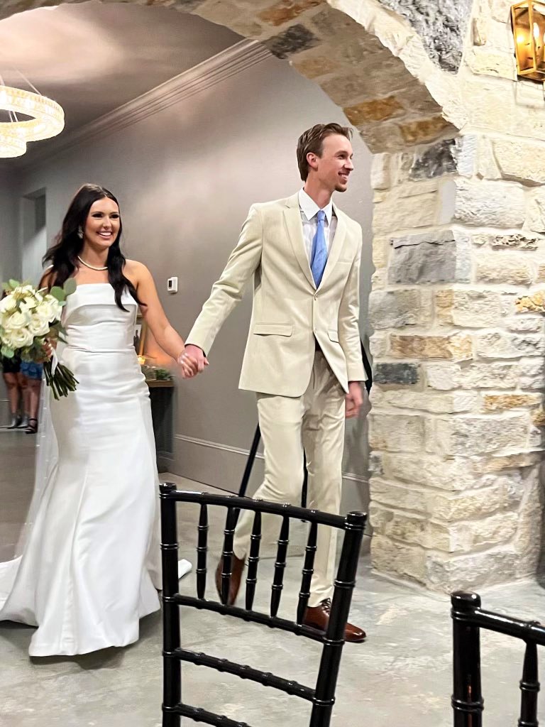 Gavin Lacy tweet media