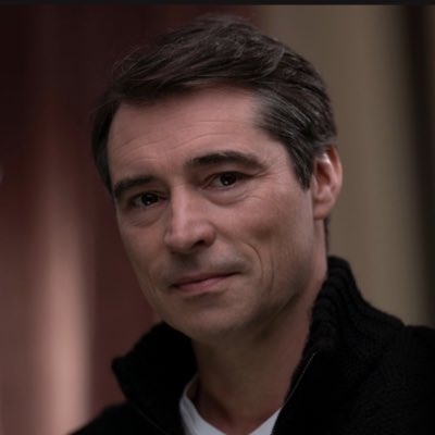 #NewProfilePic