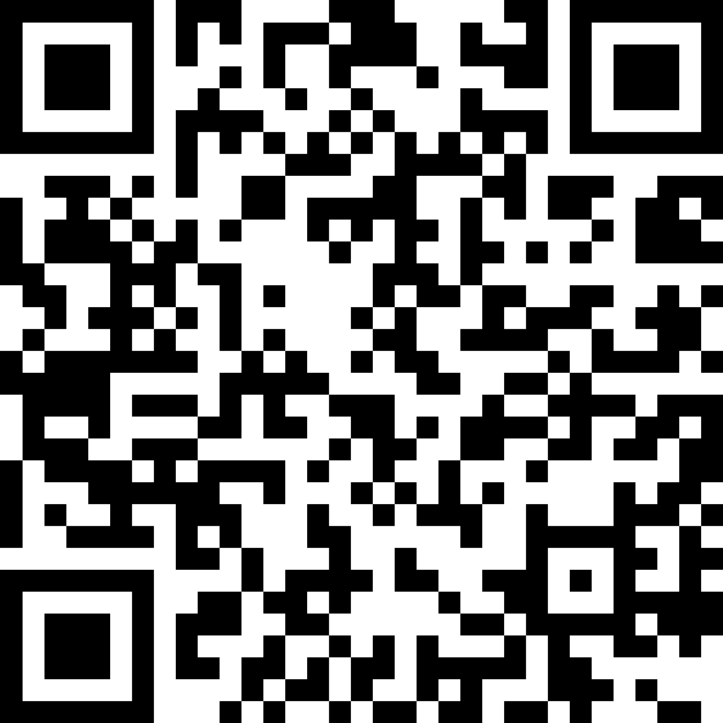 djmasi's tweet image. Next test of another eCommerce shop experience.  This is the Float'n Thang on #Square  Link or QR code. What is your cart experience shor.by/FunFloatn   #floatnthang #watersafety #personalflotation.