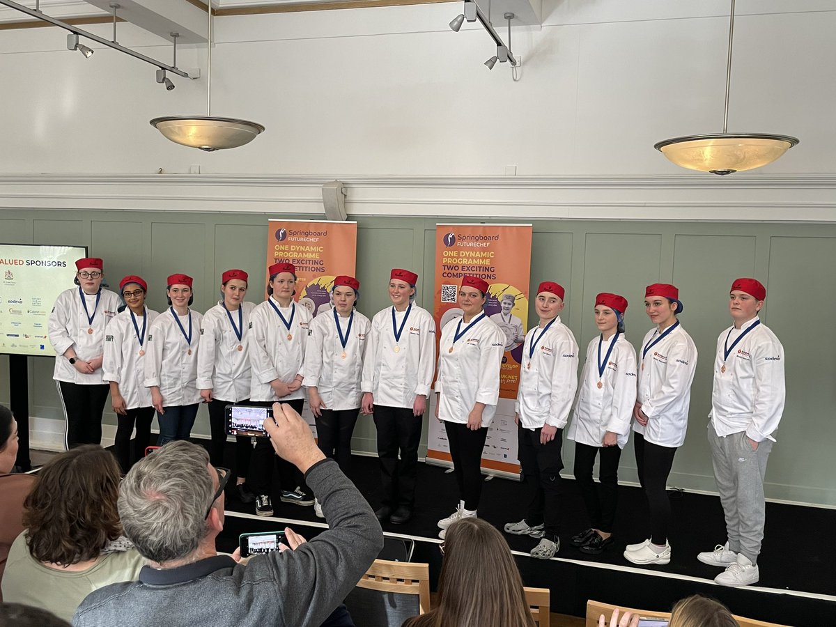 Chris Gamm tweet media