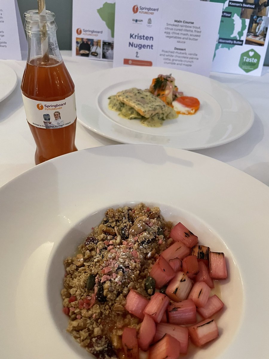 Chris Gamm tweet media