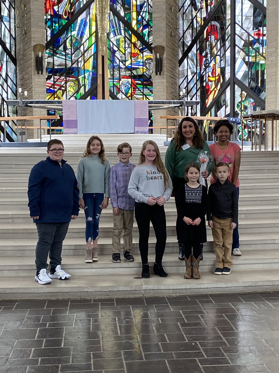 Cooks Corners tweet media