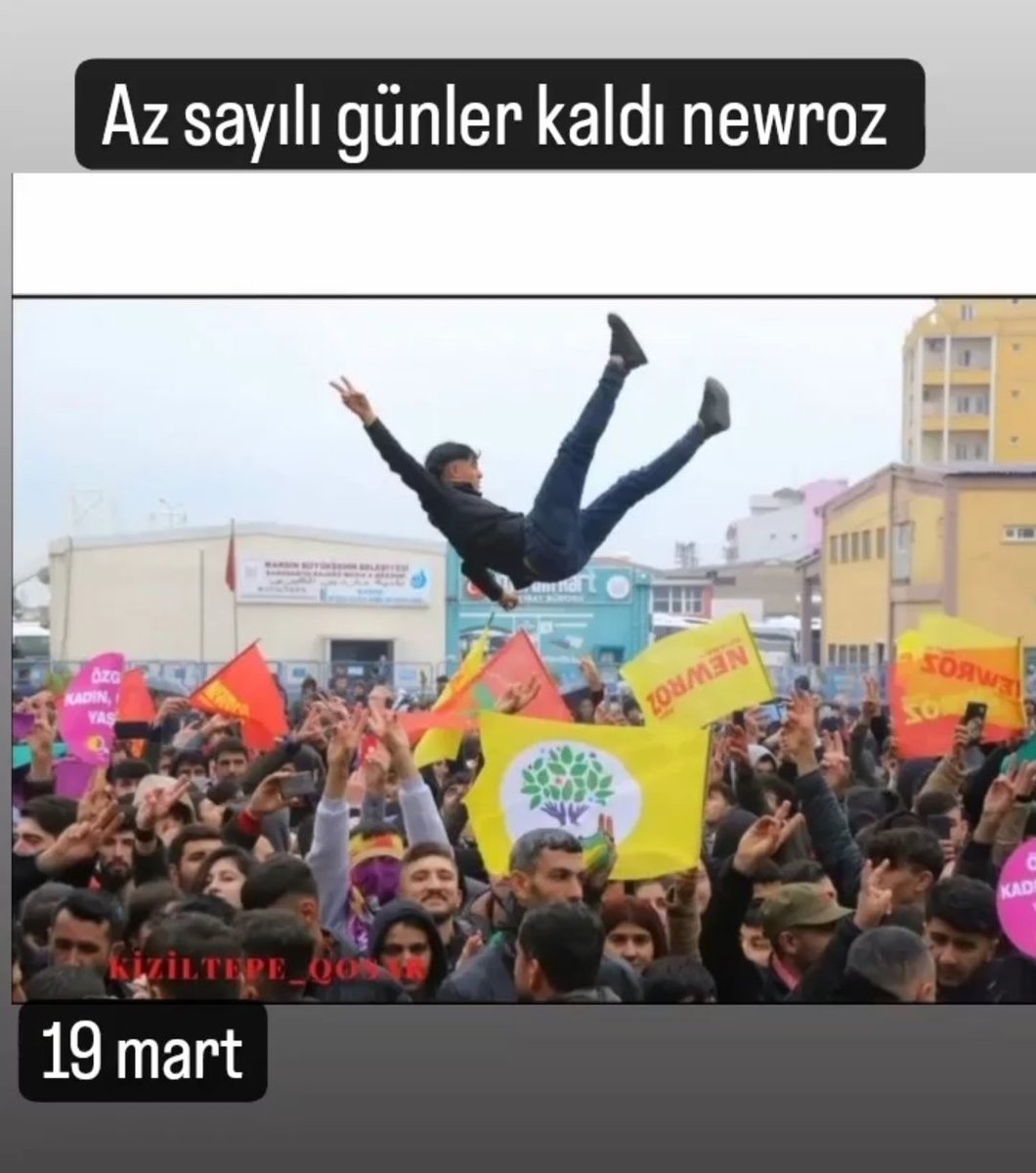 ✌️🌹✌️🌹✌️#hdplilertakipleşiyor