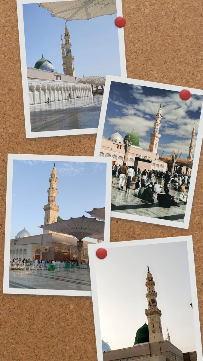 Yurusak05's tweet photo. Noor - E - Khuda ❤️
@ferozekhaan https://t.co/rx0J4nibzK
