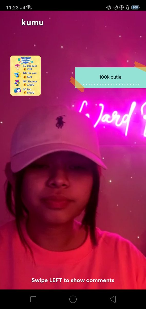 cutie_moshi's tweet photo. The visuals of my parents jusko grabe na talaga kayo mom and dad 
@WardReinalyn @francchezka ❤️‍🔥🐶 https://t.co/05yYrCS2h0