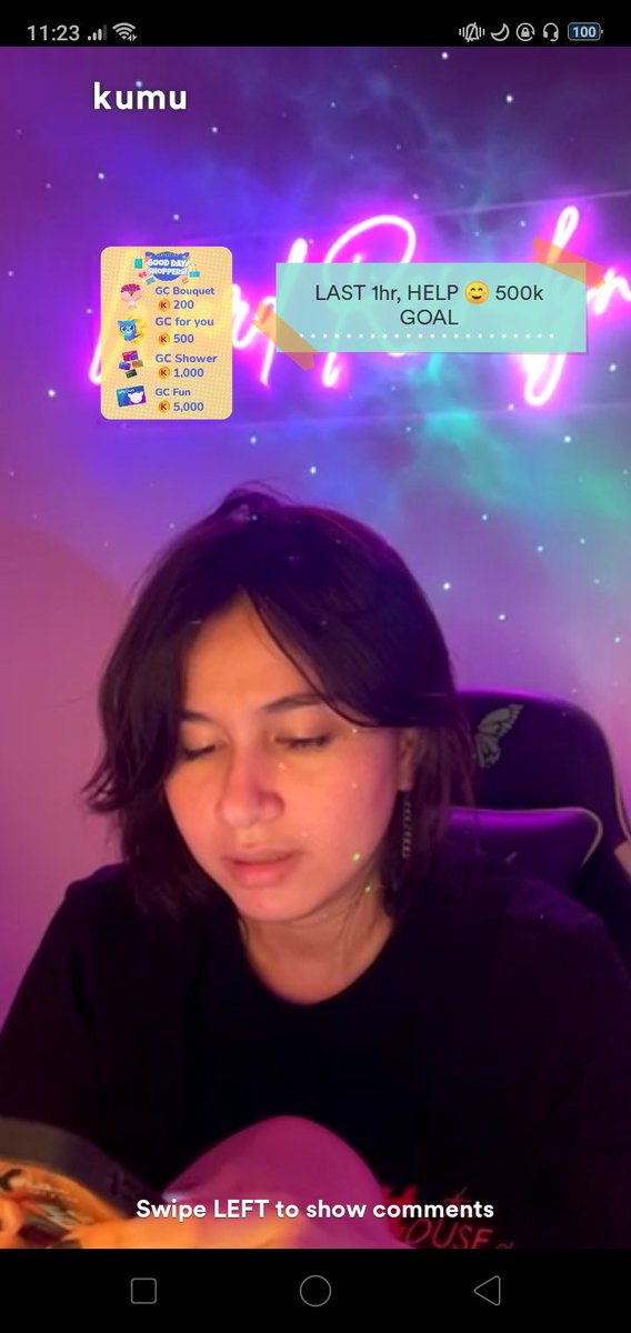 cutie_moshi's tweet photo. The visuals of my parents jusko grabe na talaga kayo mom and dad 
@WardReinalyn @francchezka ❤️‍🔥🐶 https://t.co/05yYrCS2h0