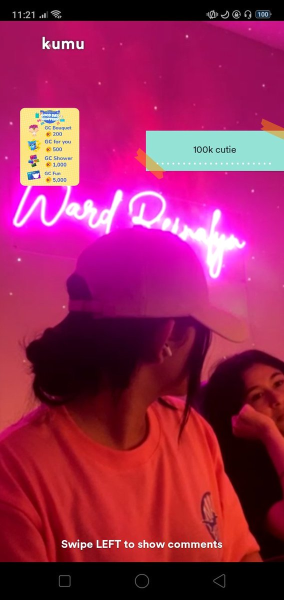 cutie_moshi's tweet photo. The visuals of my parents jusko grabe na talaga kayo mom and dad 
@WardReinalyn @francchezka ❤️‍🔥🐶 https://t.co/05yYrCS2h0