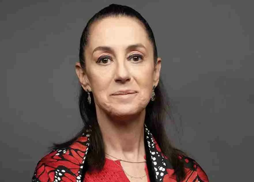 mexnewz's tweet image. #Sheinbaum carece de la popularidad, base dura y lealtad de la que goza #AMLO: #CEESP | #Política #Nacional #ClaudiaSheinbaum rdar.li/3en53Wd