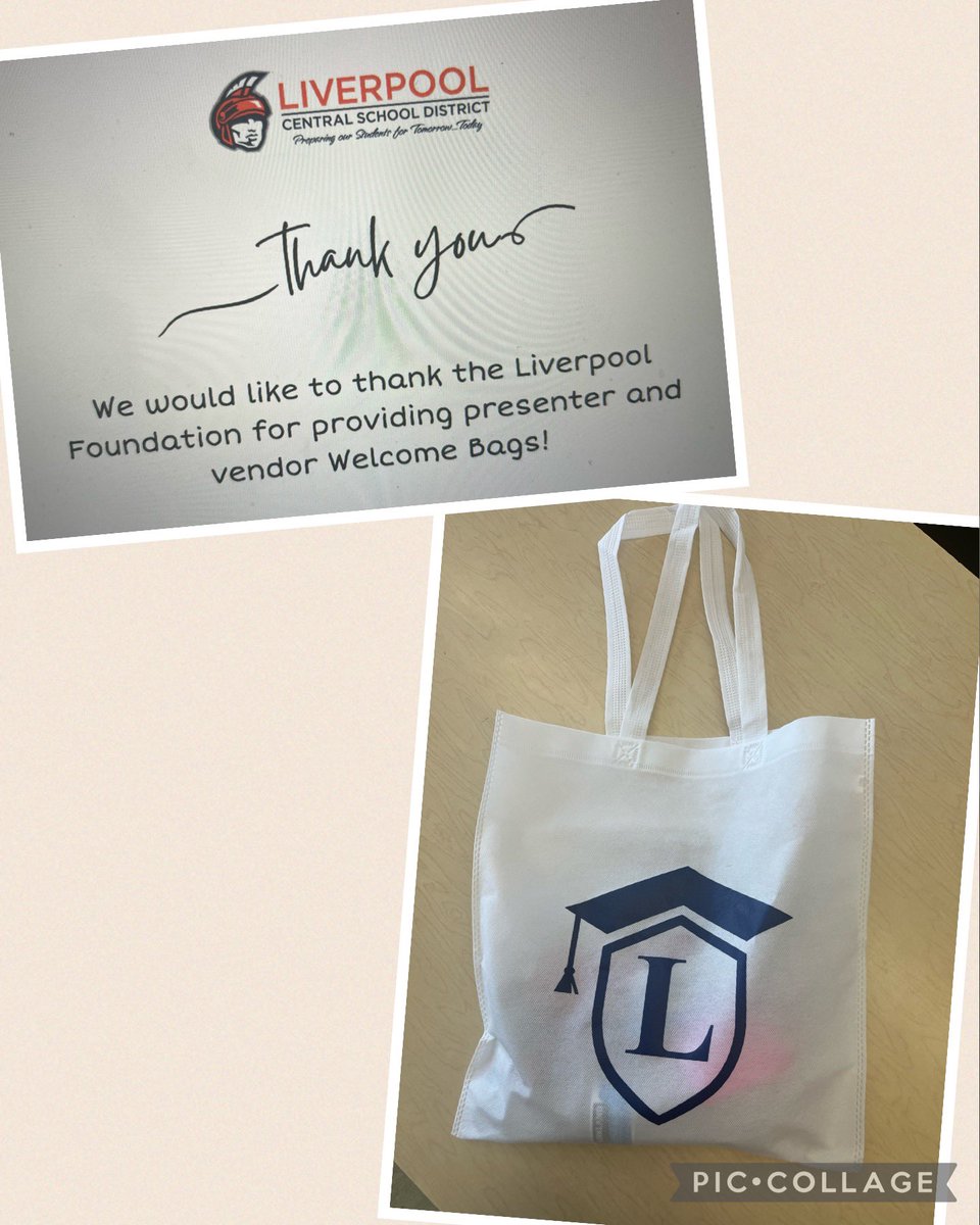 Marc_Herron_SEL's tweet photo. Thank you @Lpool_Found_Ed ! #WarriorWellness https://t.co/1A0LMOyKWy