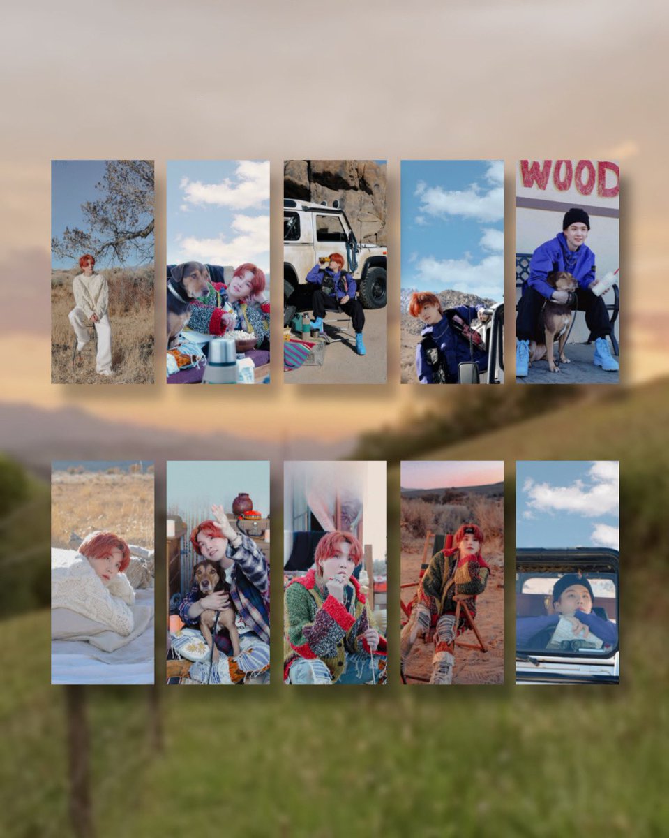 partaetae's tweet photo. YOONGI PHOTOFOLIO WALLPAPERS https://t.co/wncaxkJtJt