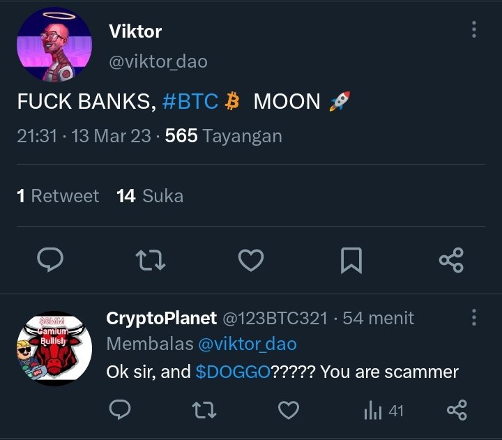 shosasol's tweet photo. 🥵🥵🥵

@hey_wallet send 100000 $CHILI to the first 100 retweets https://t.co/bljrovcoL1