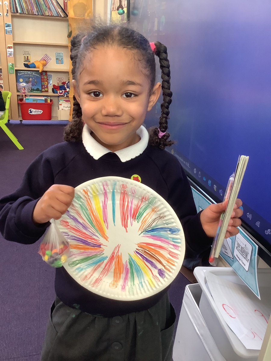 OABlI's tweet photo. Look at this amazing work from RP today. We predicted, carried out and talked about our own investigation. Can you guess what it was? @ScienceWeekUK @BritSciAssoc #BSW23 https://t.co/pmdMvzUWu1