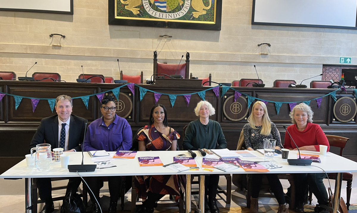 Sandra Louise Gordon (@sandralouisego1) on Twitter photo Such an important issue to discuss for the economy as well as women, this is becoming a big crisis, action needs to be taken now, re the caring economy. <a href="/PeachesTweets/">Lord-Lt of Bristol</a> <a href="/martiburgess/">Marti Burgess</a> <a href="/Yogibear311/">LaToyah McAllister-Jones FRSA</a> @SaidaBello <a href="/jayacg/">Jaya Chakrabarti DSc hc MBE @jayacg.bsky.social</a> @CllrAsherCraig @VoscurCEO @SandraTMeadows <a href="/Chillibronze/">Yoma Smith</a> Such an important issue to discuss for the economy as well as women, this is becoming a big crisis, action needs to be taken now, re the caring economy. <a href="/PeachesTweets/">Lord-Lt of Bristol</a> <a href="/martiburgess/">Marti Burgess</a> <a href="/Yogibear311/">LaToyah McAllister-Jones FRSA</a> @SaidaBello <a href="/jayacg/">Jaya Chakrabarti DSc hc MBE @jayacg.bsky.social</a> @CllrAsherCraig @VoscurCEO @SandraTMeadows <a href="/Chillibronze/">Yoma Smith</a>