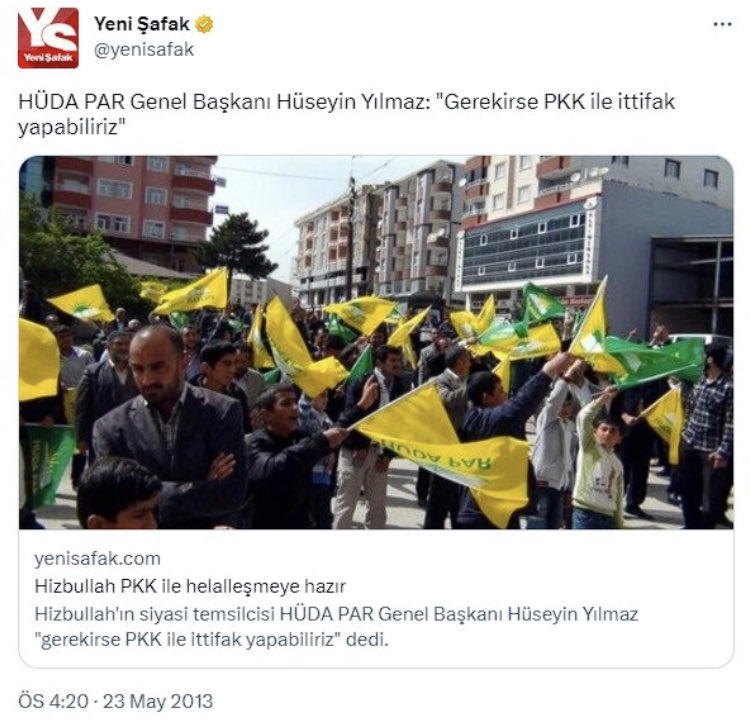 sense_seref's tweet photo. Bula bula ortak diye bunlarımı buldunuz, Bu kadarmı düştünüz. https://t.co/dfBuleUljT