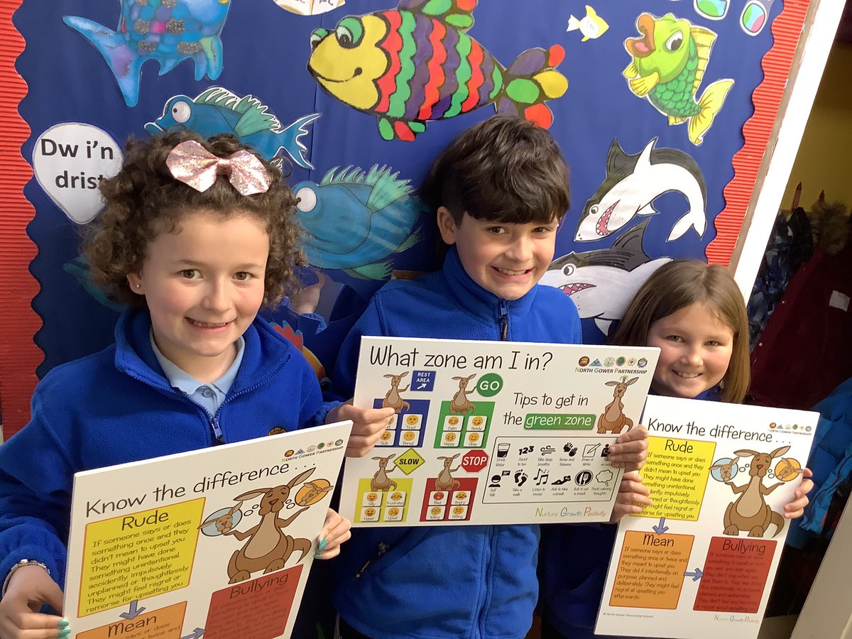 llanrhidianp's tweet photo. #LlanHealth pupil voice group are very excited to receive their order of posters, ready to display around the school 🏫 ❤️#LlanImp https://t.co/nCGarjZk6j