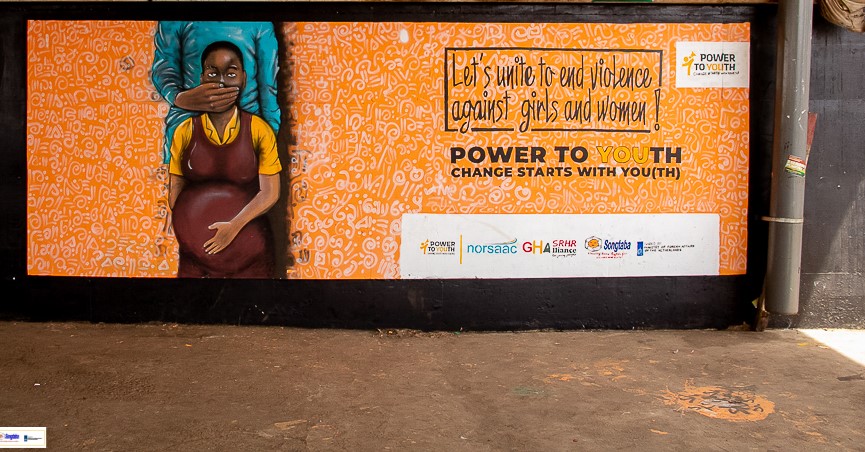 PowerToYouthGh tweet picture
