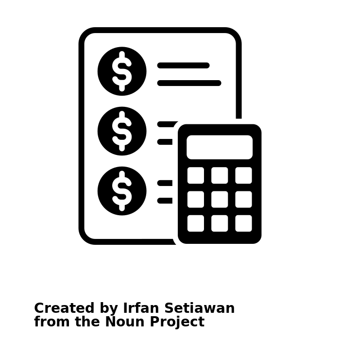 Do you need motivation in creating or revising your household budget? 

Attend this informative Zoom meeting: Talking Money Workshop on budgeting, saving, and more
Link to register: mercy.zoom.us/.../WN_anLumsC…... 
In the comments- mention that you are a CNR Alumna/us.