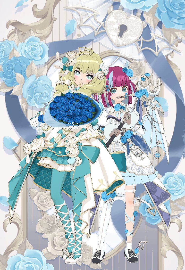 彩桜 さお On Twitter ふるっぴさんとー プチランお疲れ様でした Https Mirrativ 彩桜 さお On Twitter ふるっぴさんとー プチランお疲れ様でした Https Mirrativ