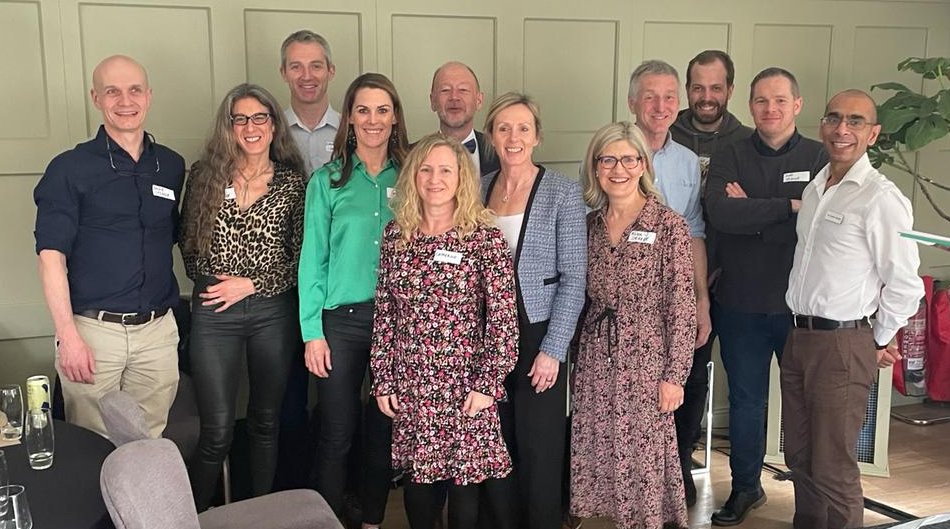 Dr Dan Maggs tweet media