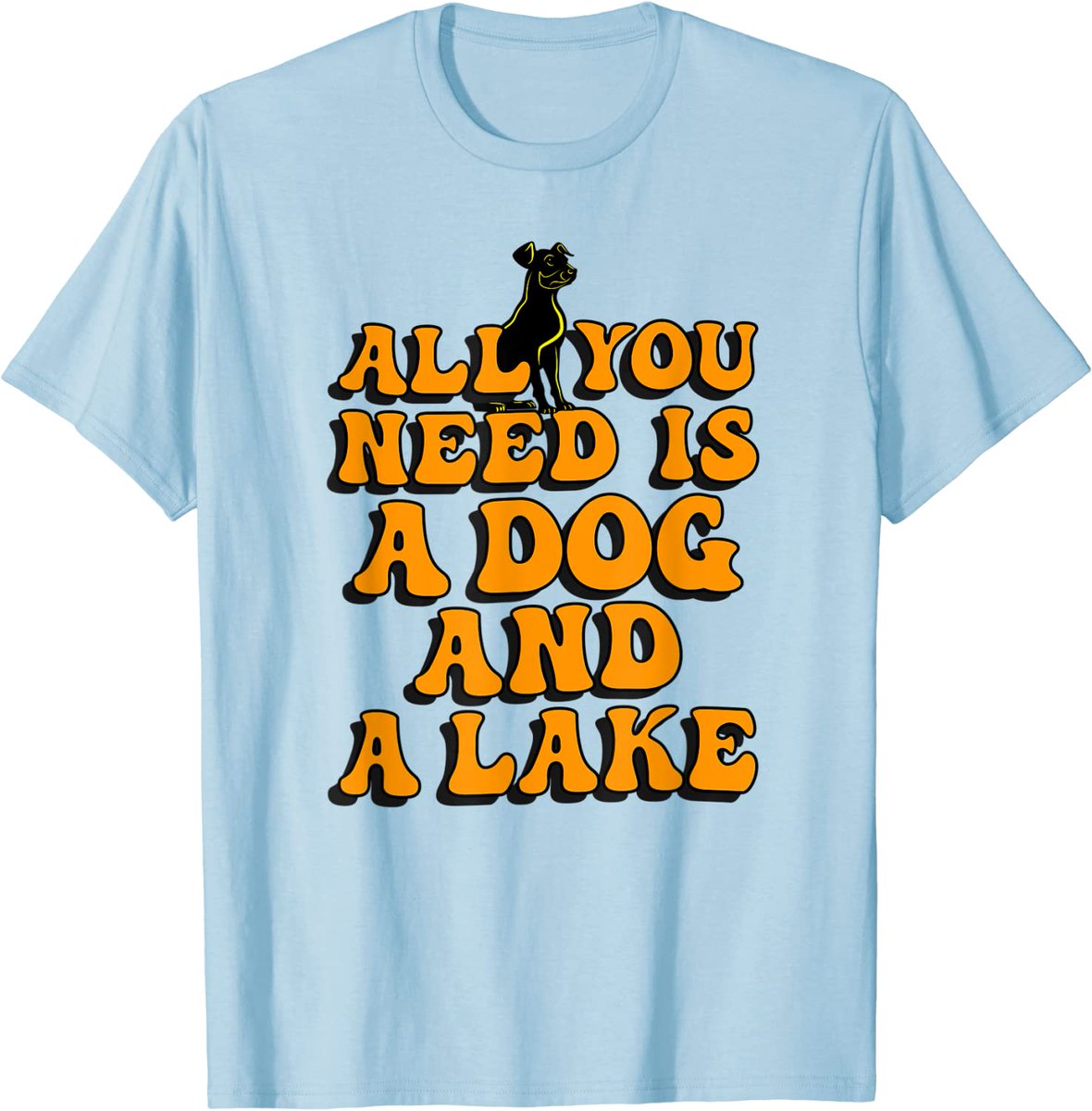 I needt tbis T-shhirt:
New Design for Dogs and Lakes
Click on The Link: bit.ly/3mPQjbG
#shirts #Outerwear #professional #casualwear #Flannel #clothing #clothes #giftforhim #giftideas #flannelshirt #flannel #boyfriendshirt #flannelmurah #kemejamurah #flanneleightyeight