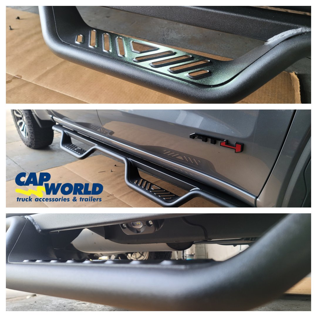 Cap World (@CapWorld) / Posts / X