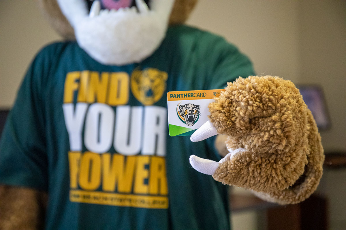Palm Beach State College On Twitter Reminder Panthers Your palm-beach-state-college-on-twitter-reminder-panthers-your