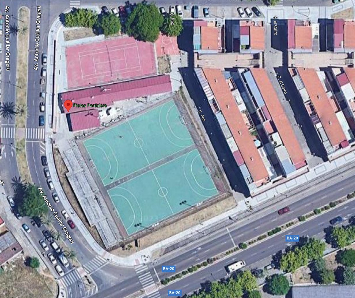 prodiex's tweet photo. Financiado con operación de crédito 2021, actuaremos en la mejora y actualización de las 𝗲𝗺𝗯𝗹𝗲𝗺𝗮́𝘁𝗶𝗰𝗮𝘀 𝗶𝗻𝘀𝘁𝗮𝗹𝗮𝗰𝗶𝗼𝗻𝗲𝘀 𝗽𝗮𝗰𝗲𝗻𝘀𝗲𝘀 𝗱𝗲𝗹 𝗣𝗼𝗹𝗶𝗱𝗲𝗽𝗼𝗿𝘁𝗶𝘃𝗼 𝗣𝗮𝗿𝗱𝗮𝗹𝗲𝗿𝗮𝘀. https://t.co/RZsOUmwMqI