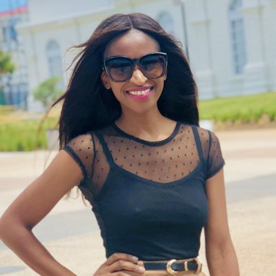 Nosipho Dama tweet media